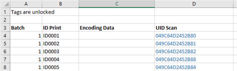 nfc tags uid|nfc tags uid code.